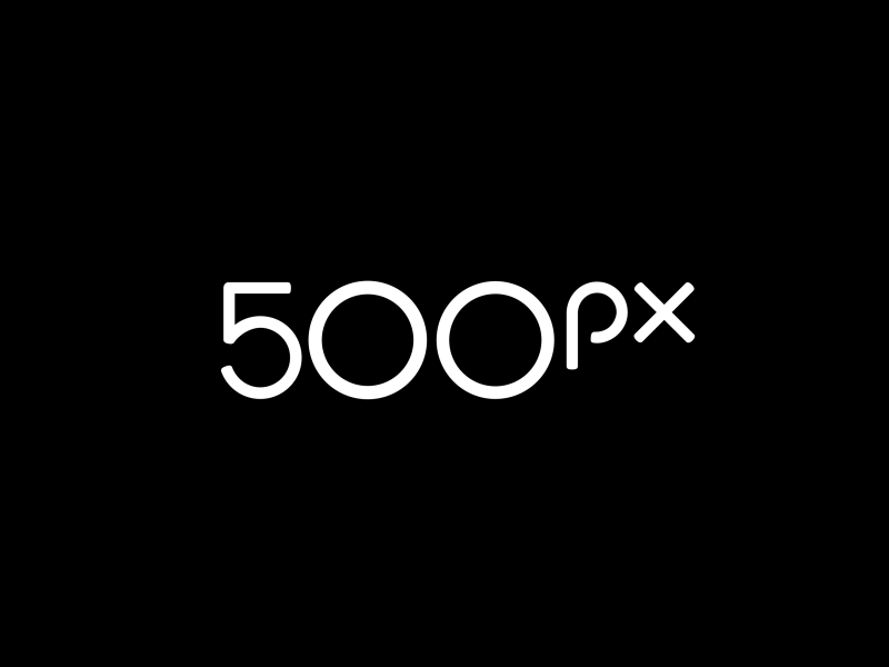 HeadShots Inc Featured on 500px