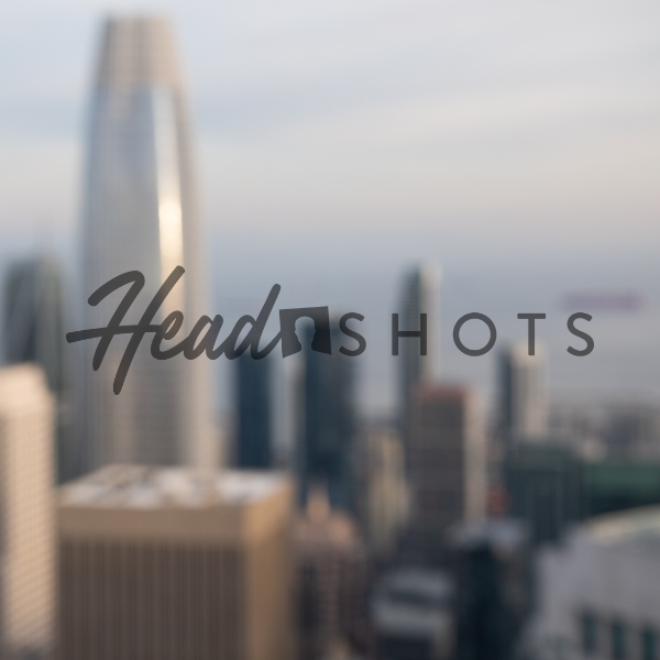 headshot background bgsf02