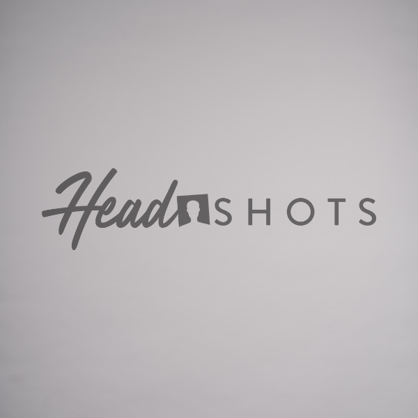 legacy tint background for professional headshots