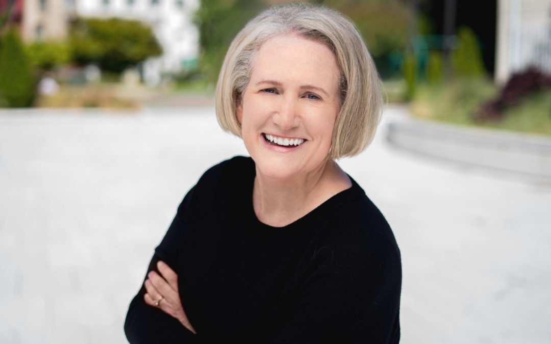 6 Realtor Headshot Tips for Success