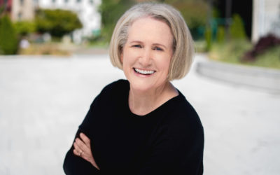 6 Realtor Headshot Tips for Success