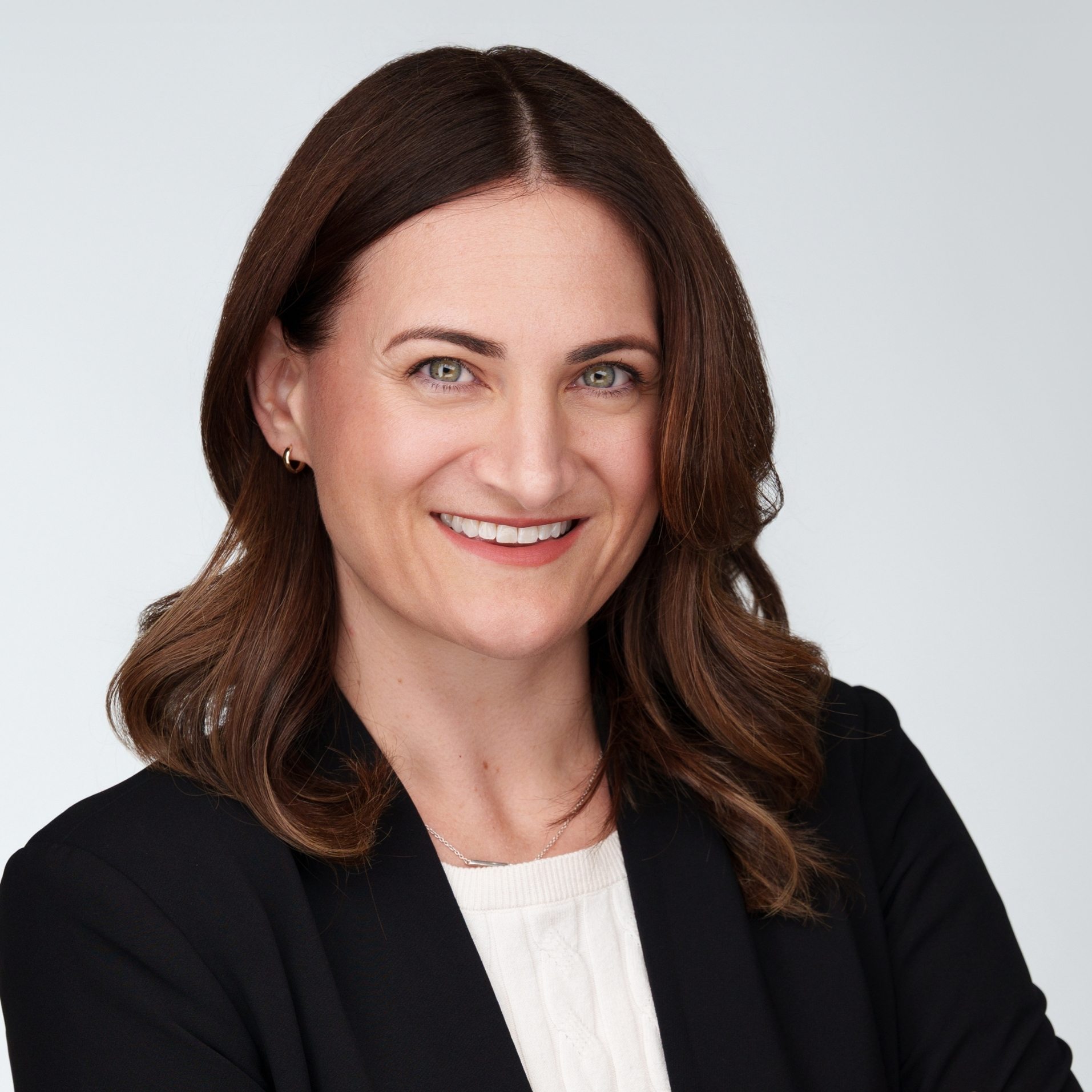 business headshot photography sessions
