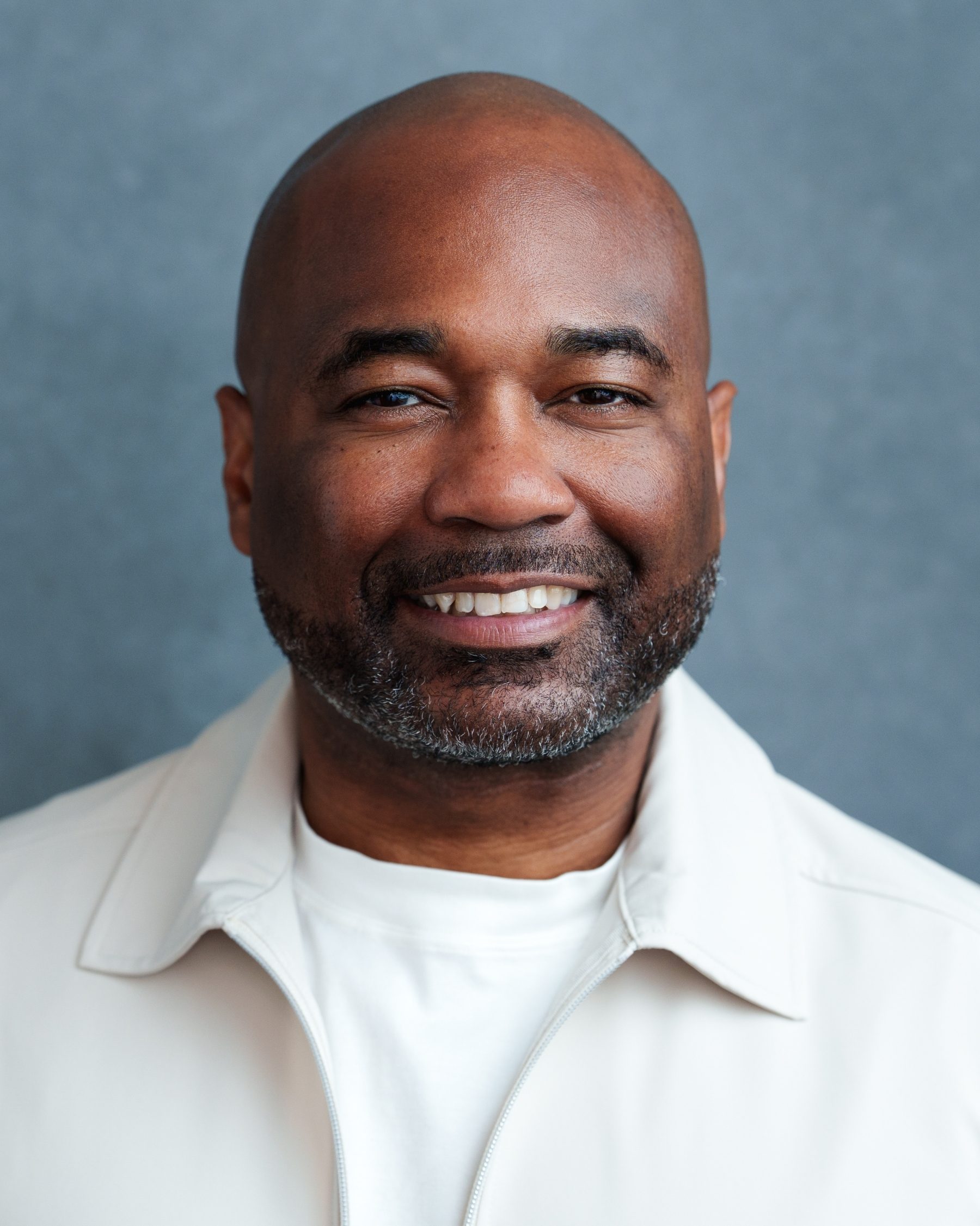 classic business headshot 45 (1) classic business headshot photography example