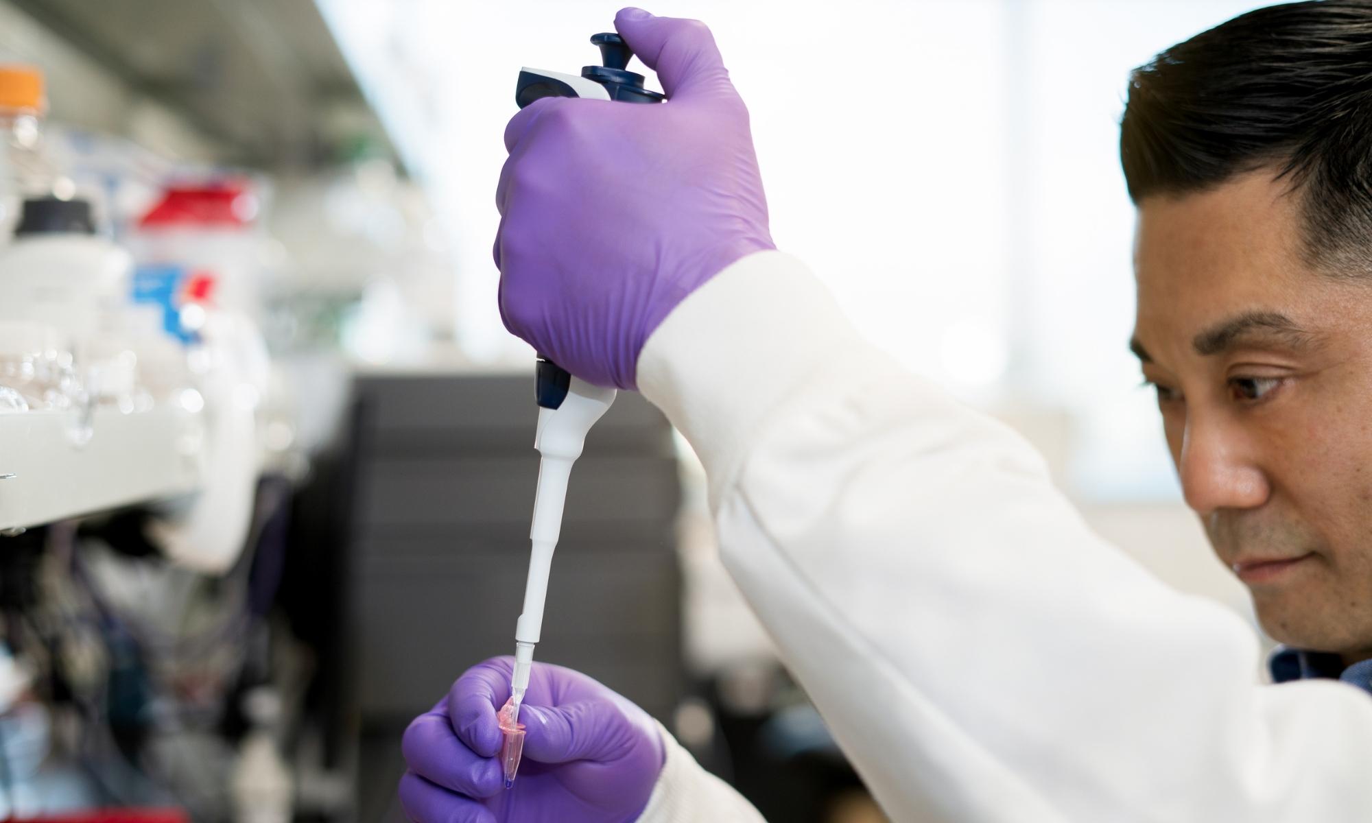 pharmaceutical corporate branding photography