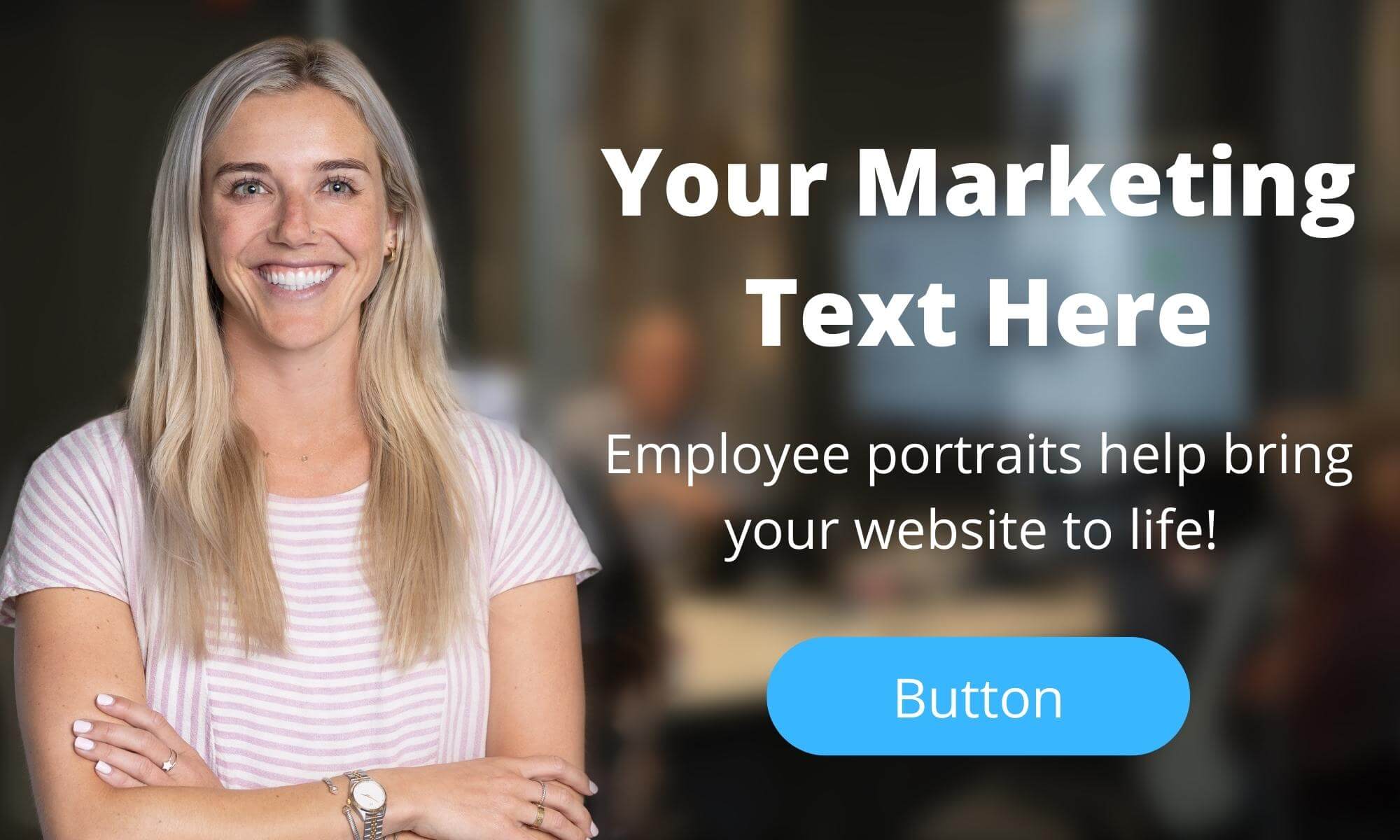 branding photography asset