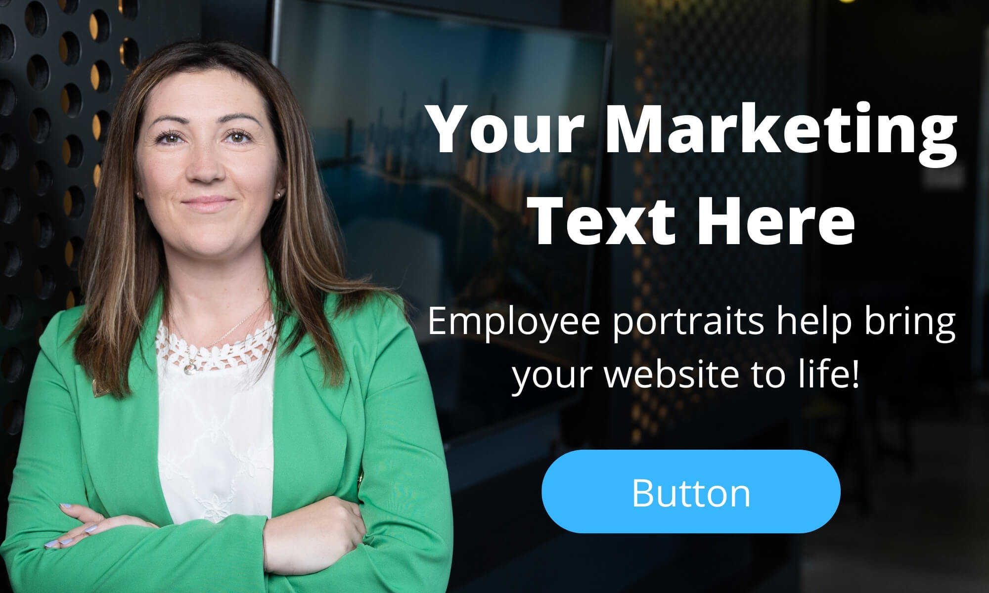 website assets for business photography