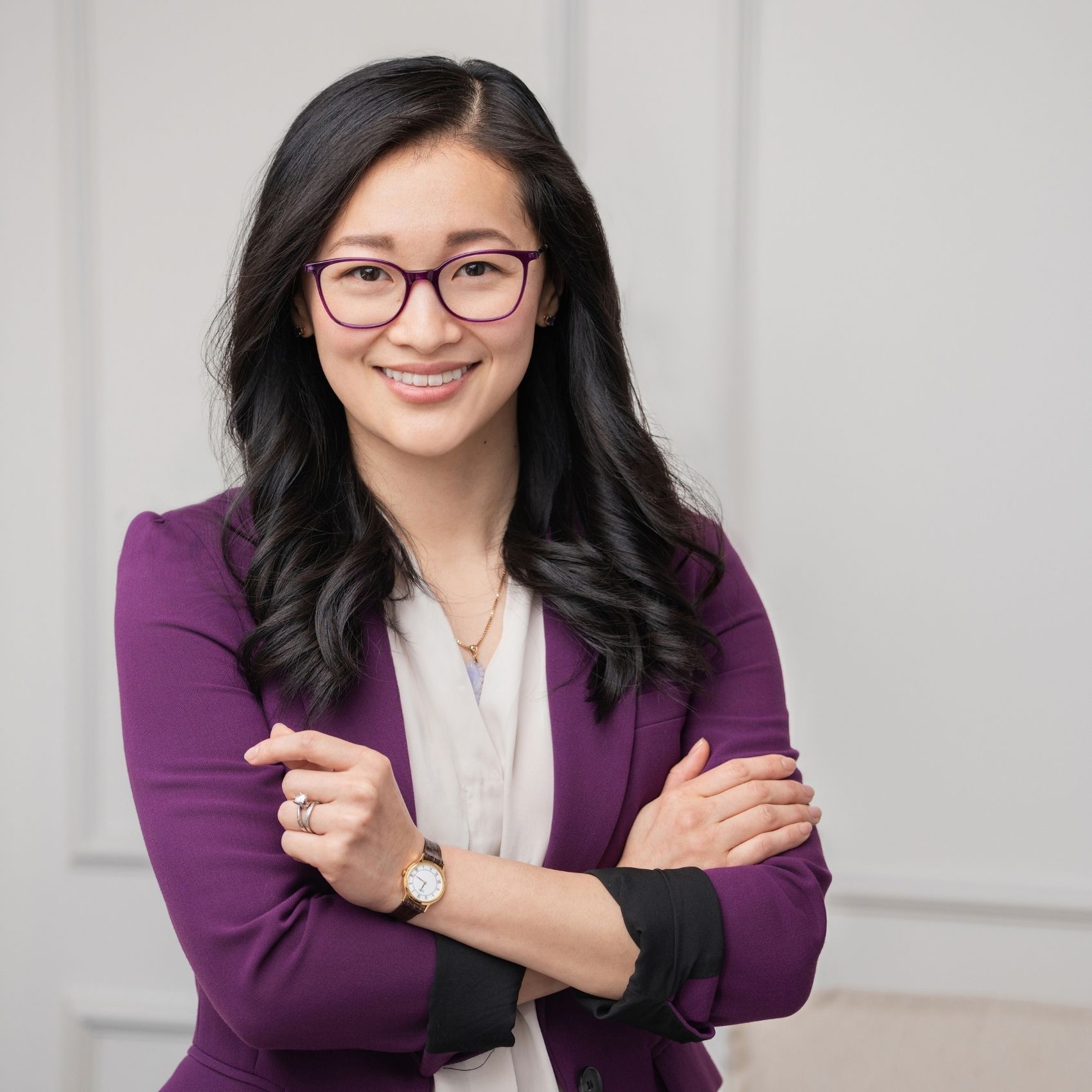emily luk professional headshot testimonial