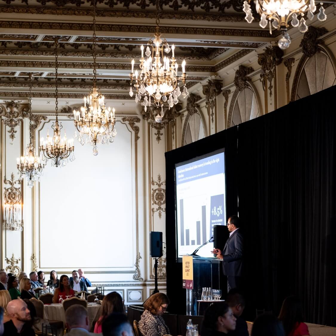 event photography services portfolio