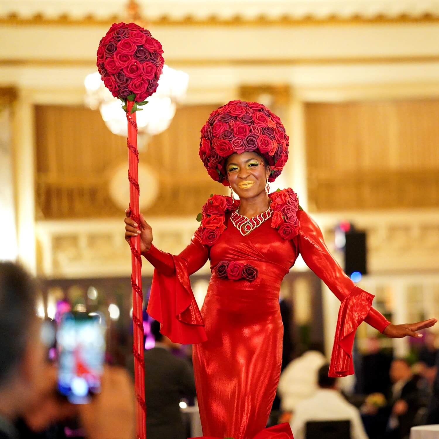 event photography services pricing (1) corporate event photography pricing example
