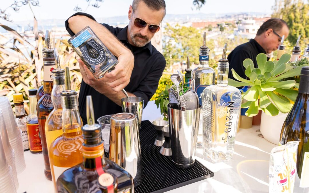 7 Event Photography Tips For Capturing Unforgettable Moments