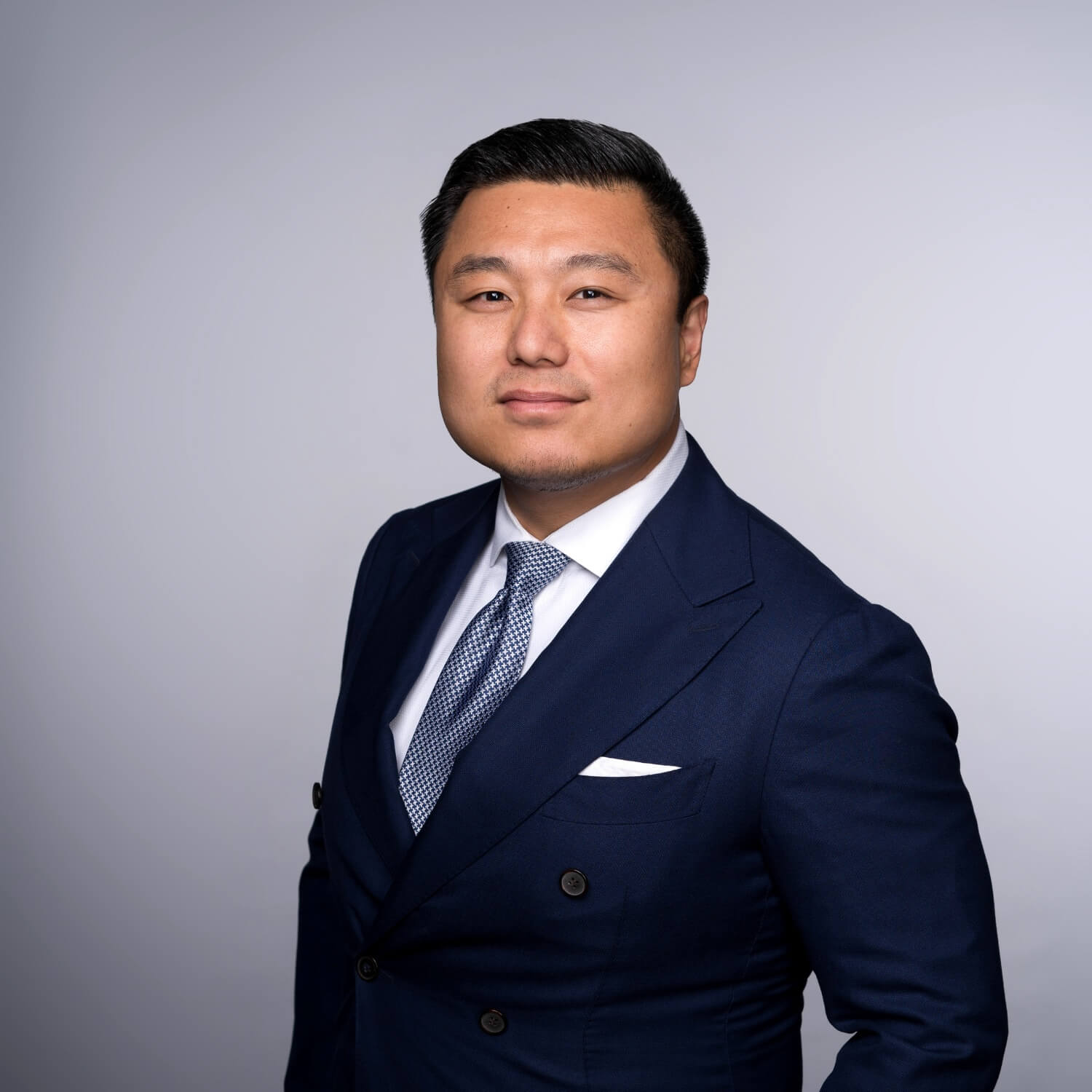 headshots for lawyer at law firm example