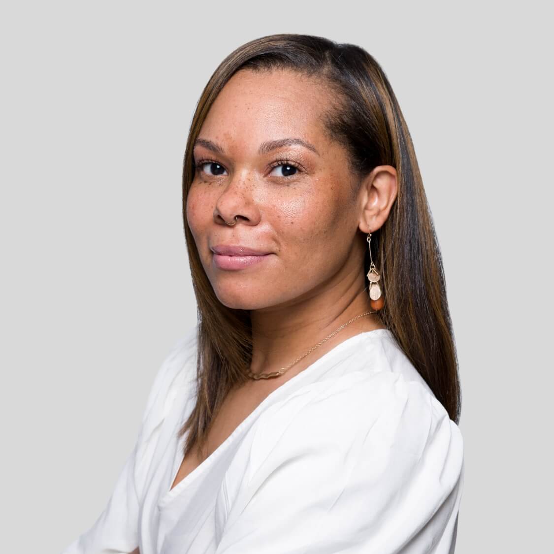 legacy tint background for professional headshots