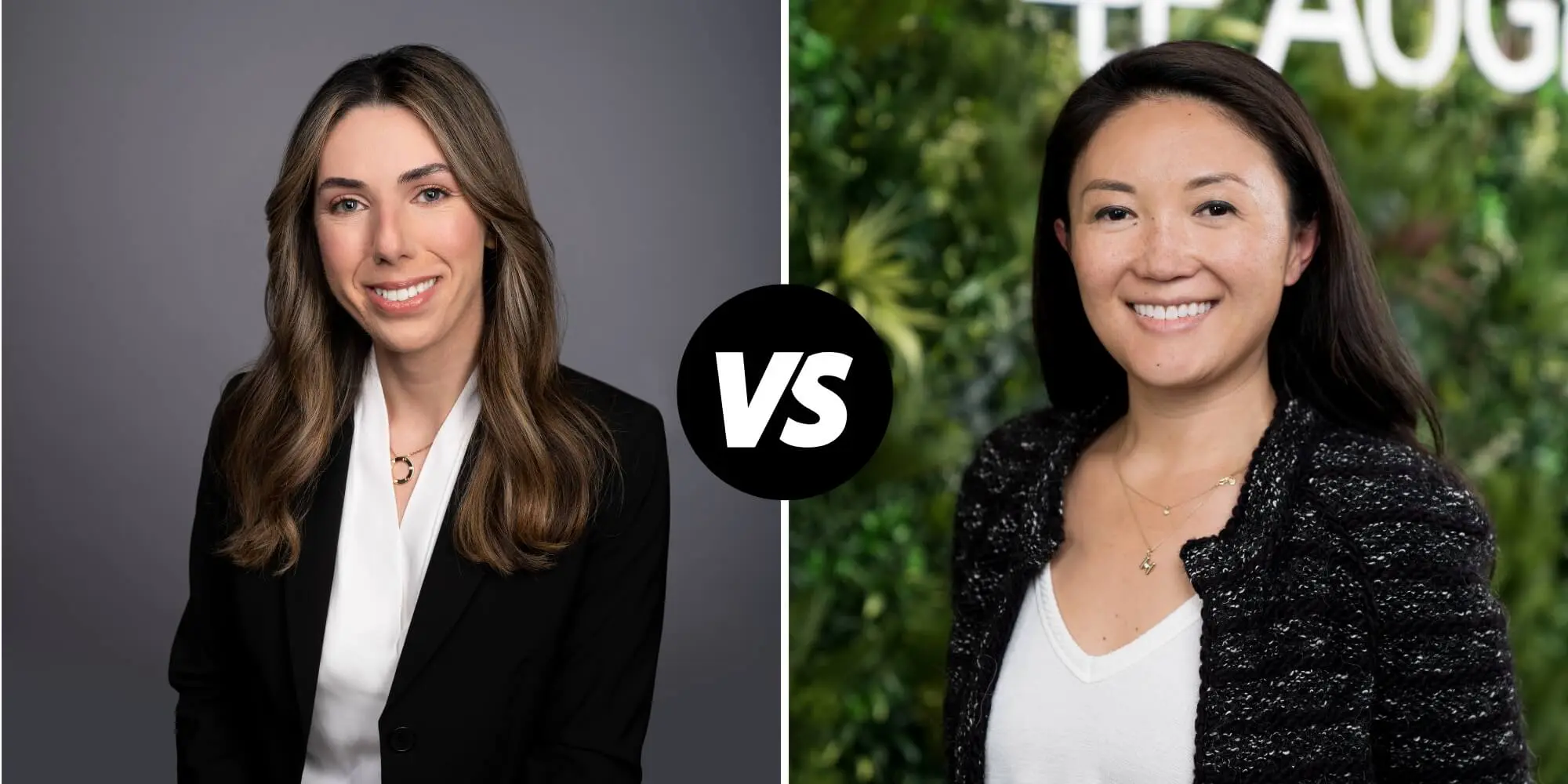 linkedin profile photo mistakes 