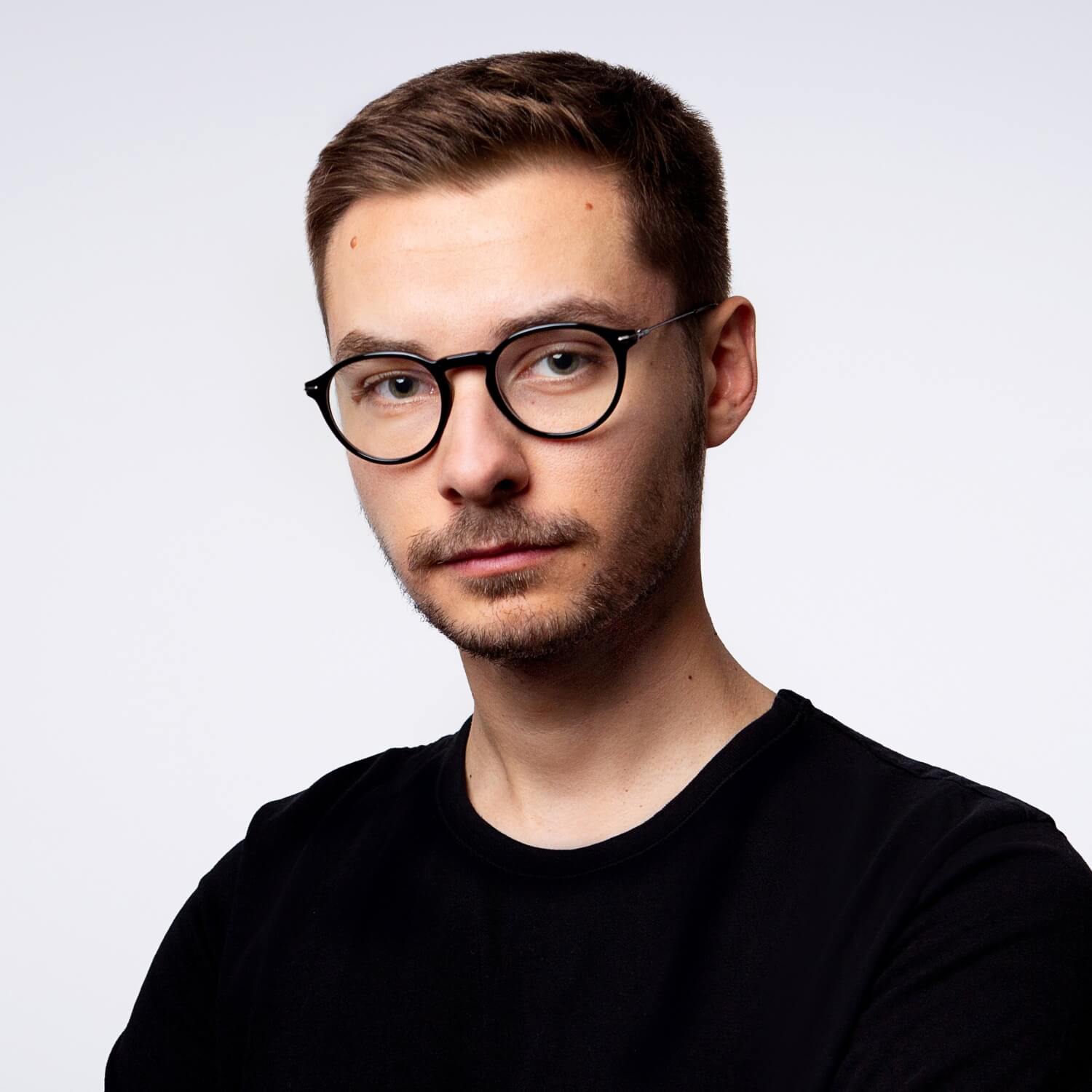 Igor Ivkovic