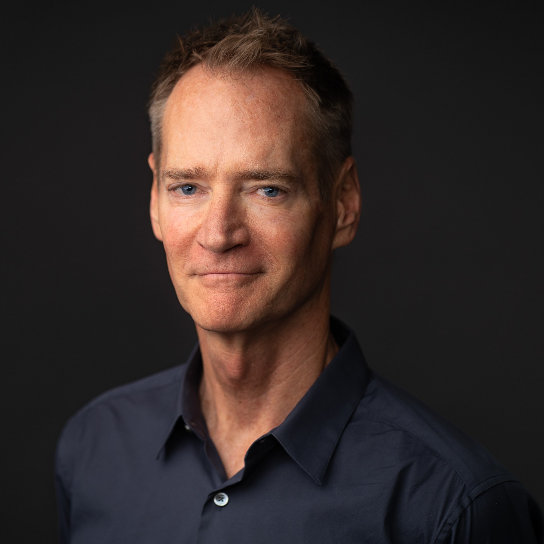 mark brogger professional headshot testimonial