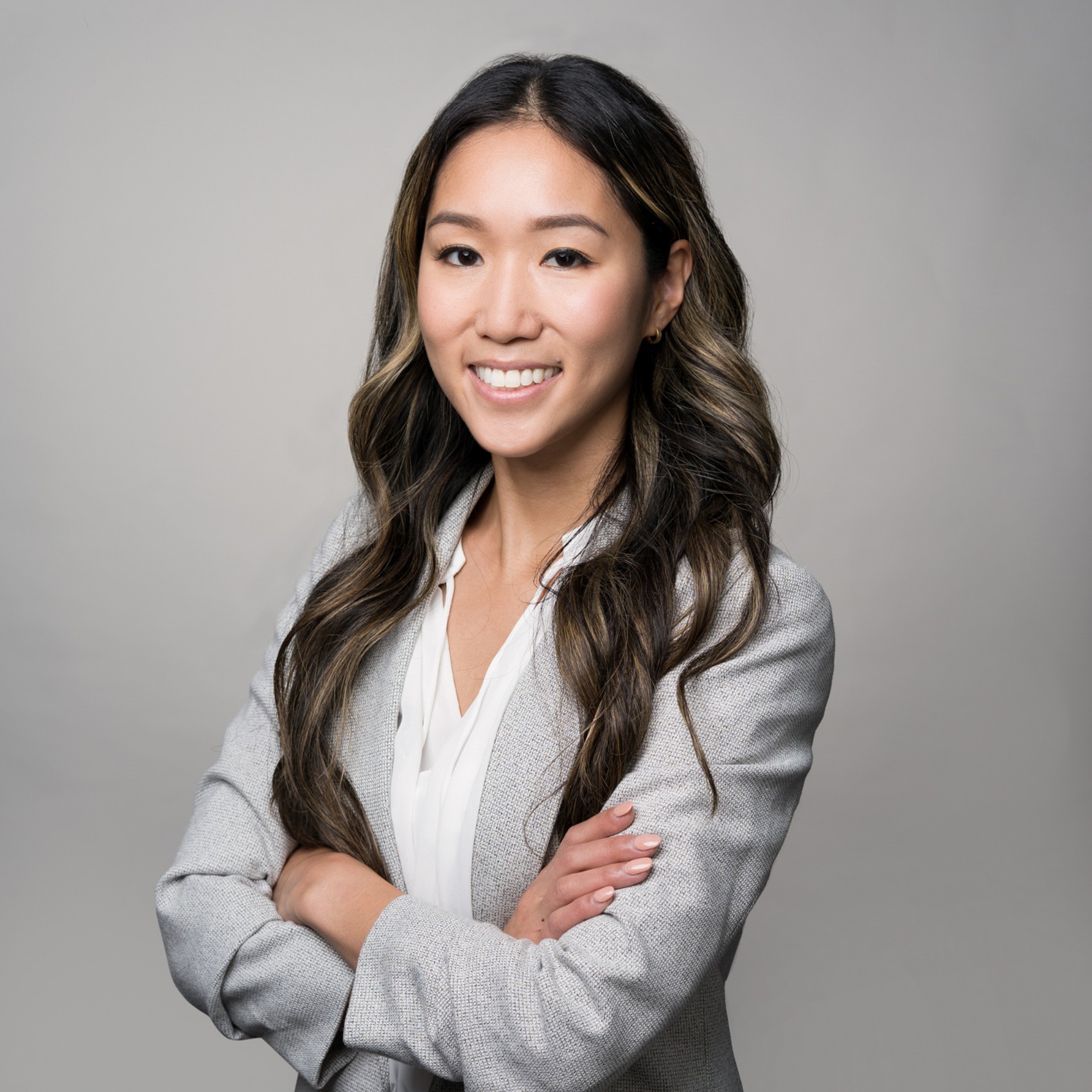 team headshot testimonial thao dinh
