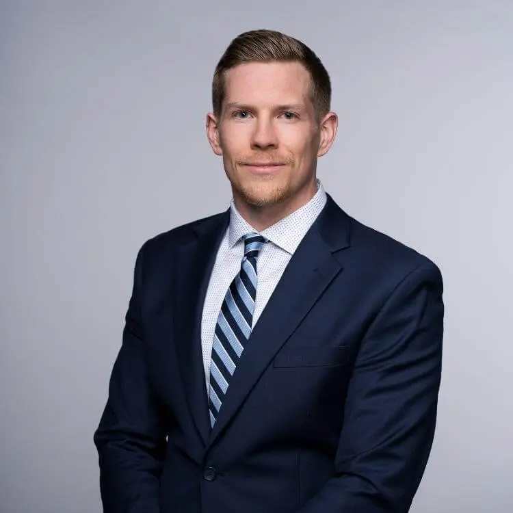 professional lawyer headshot example (1) professional lawyer headshot photography