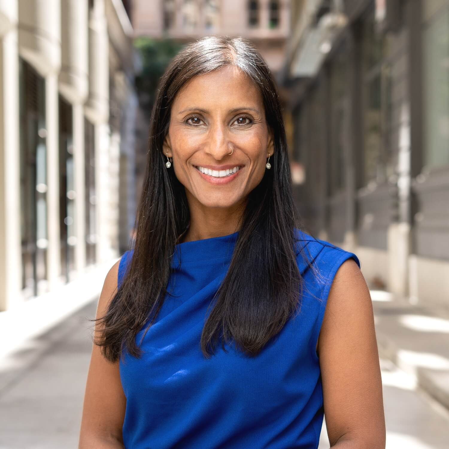 real estate agent headshot photography