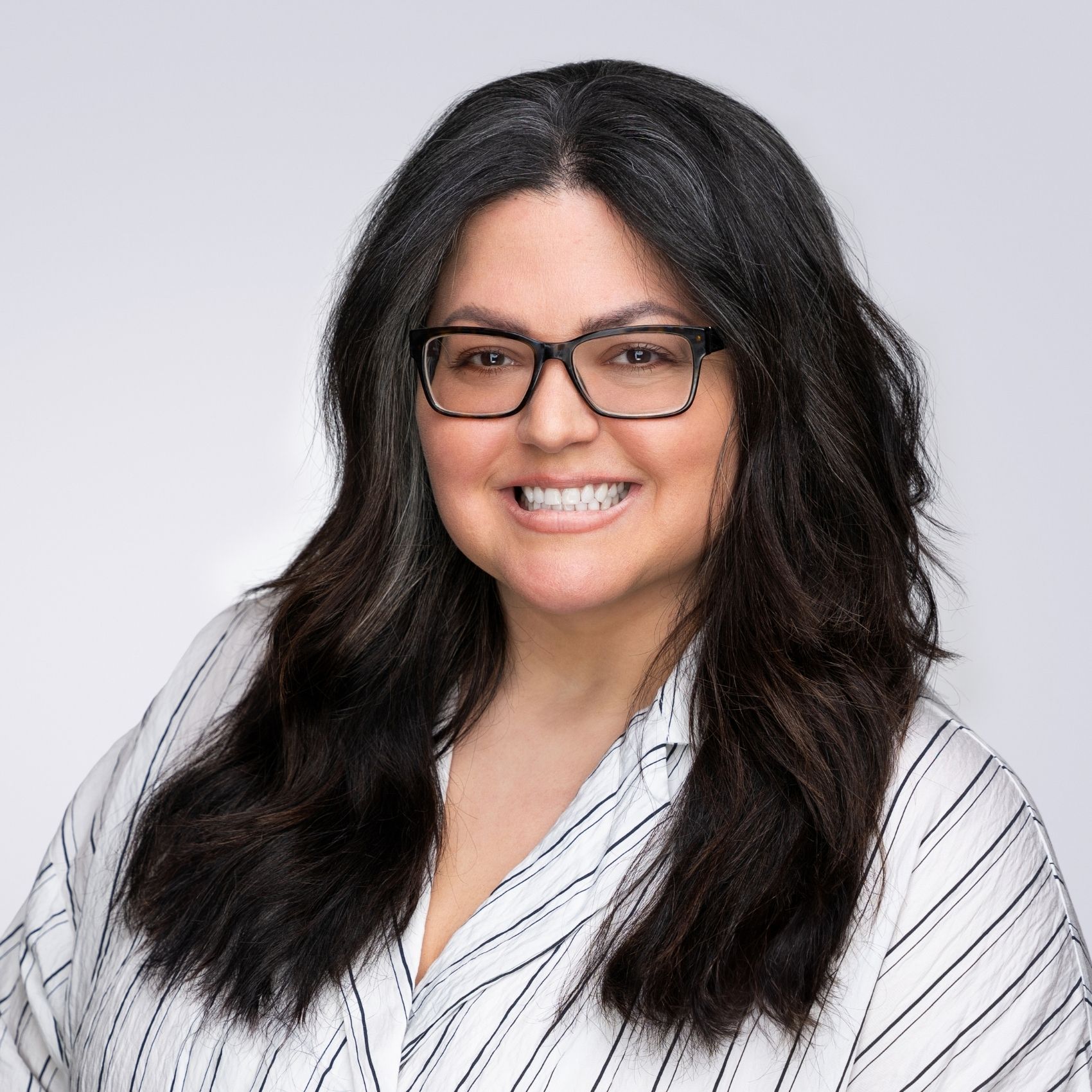 samantha m professional headshot testimonial