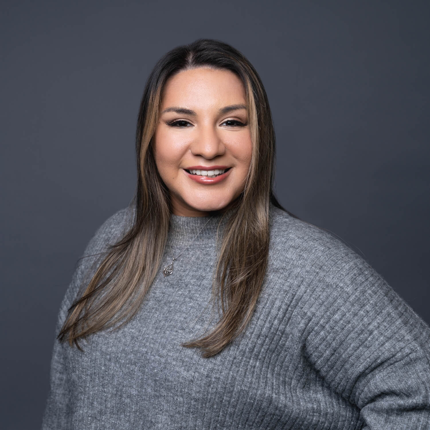startup headshot photography example