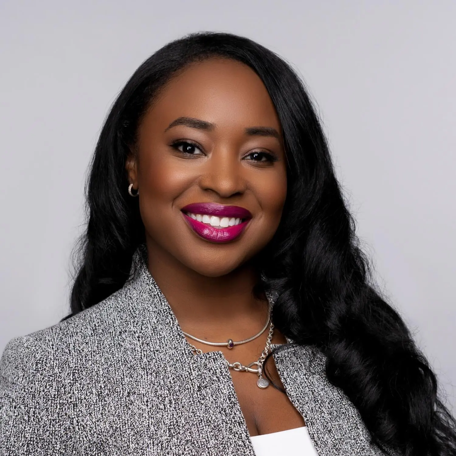 team headshot photography example
