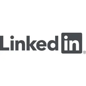 professional photos for LinkedIn