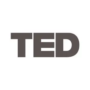 ted speaker photography