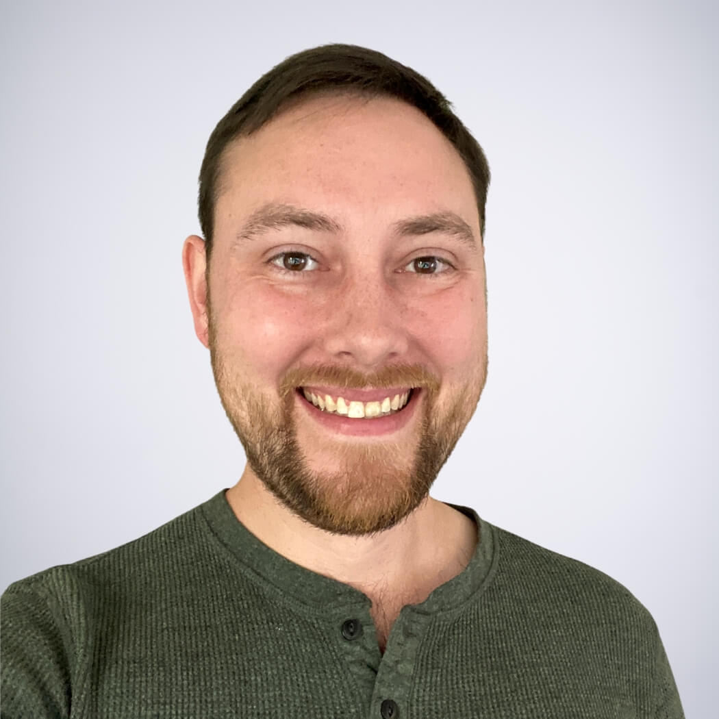 virtual headshot photography services