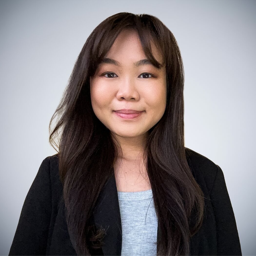 virtual headshot for professional workers