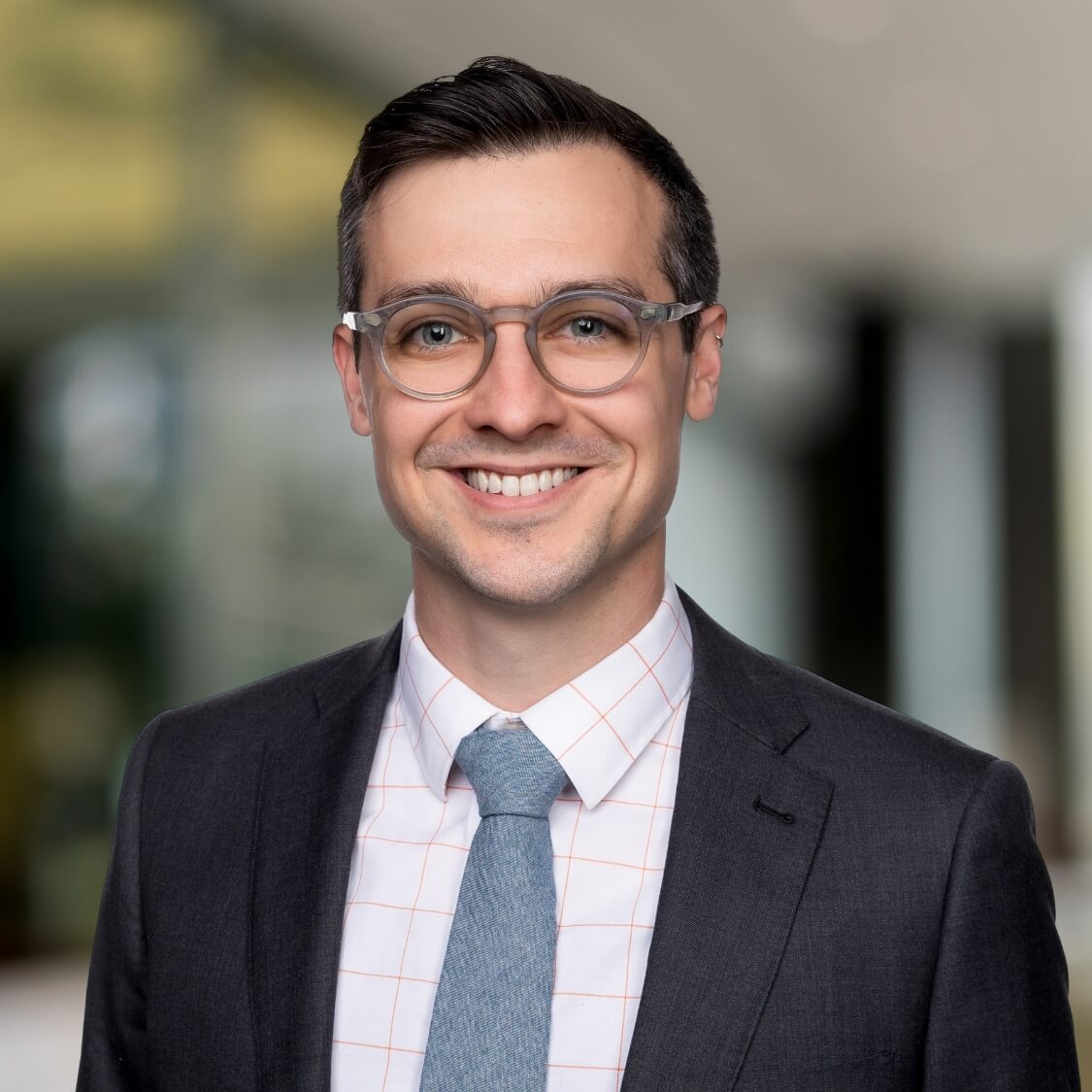 diy virtual headshot with background replacement