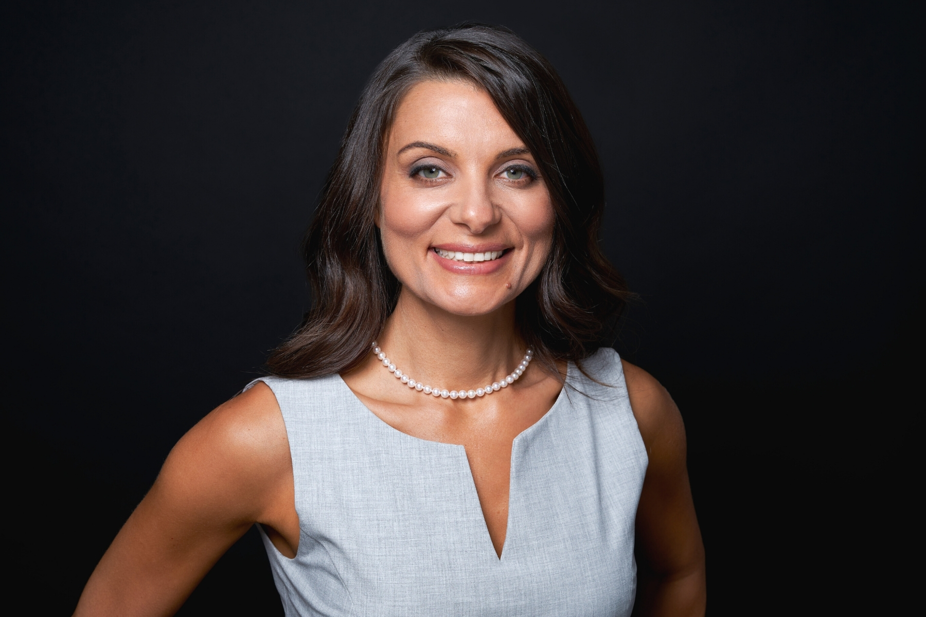 Seven Attorney Headshot Tips for Success