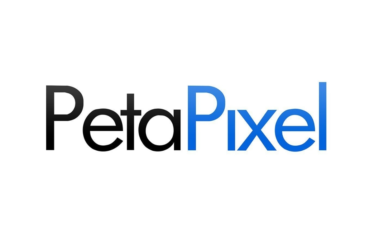 Woah! HeadShots Inc Featured on PetaPixel