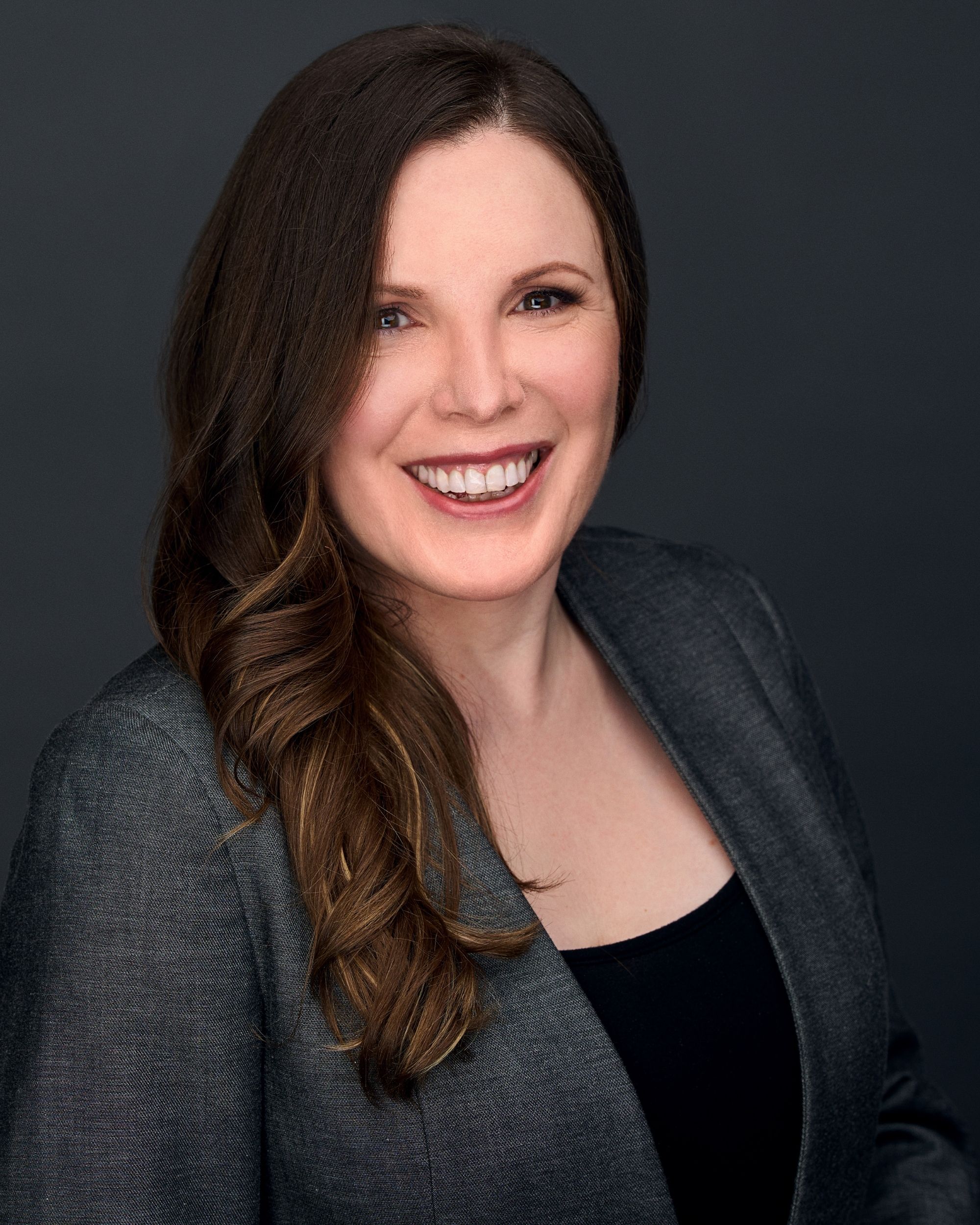 yuli j professional headshot testimonial