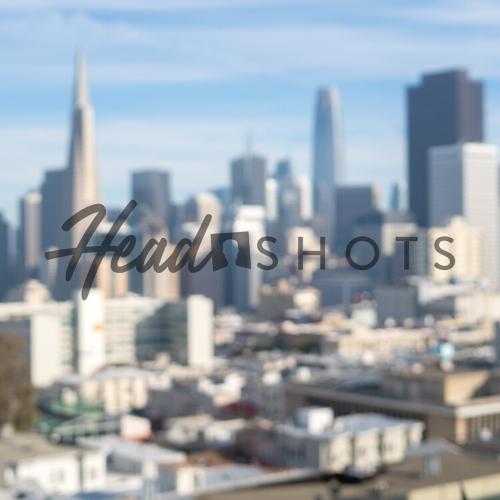 bgsf1 Headshots Inc Background