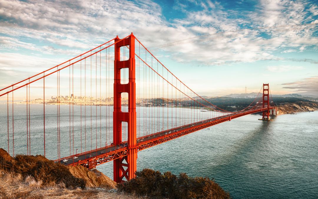 San Francisco Headshot Prices