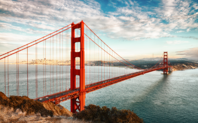 San Francisco Headshot Prices