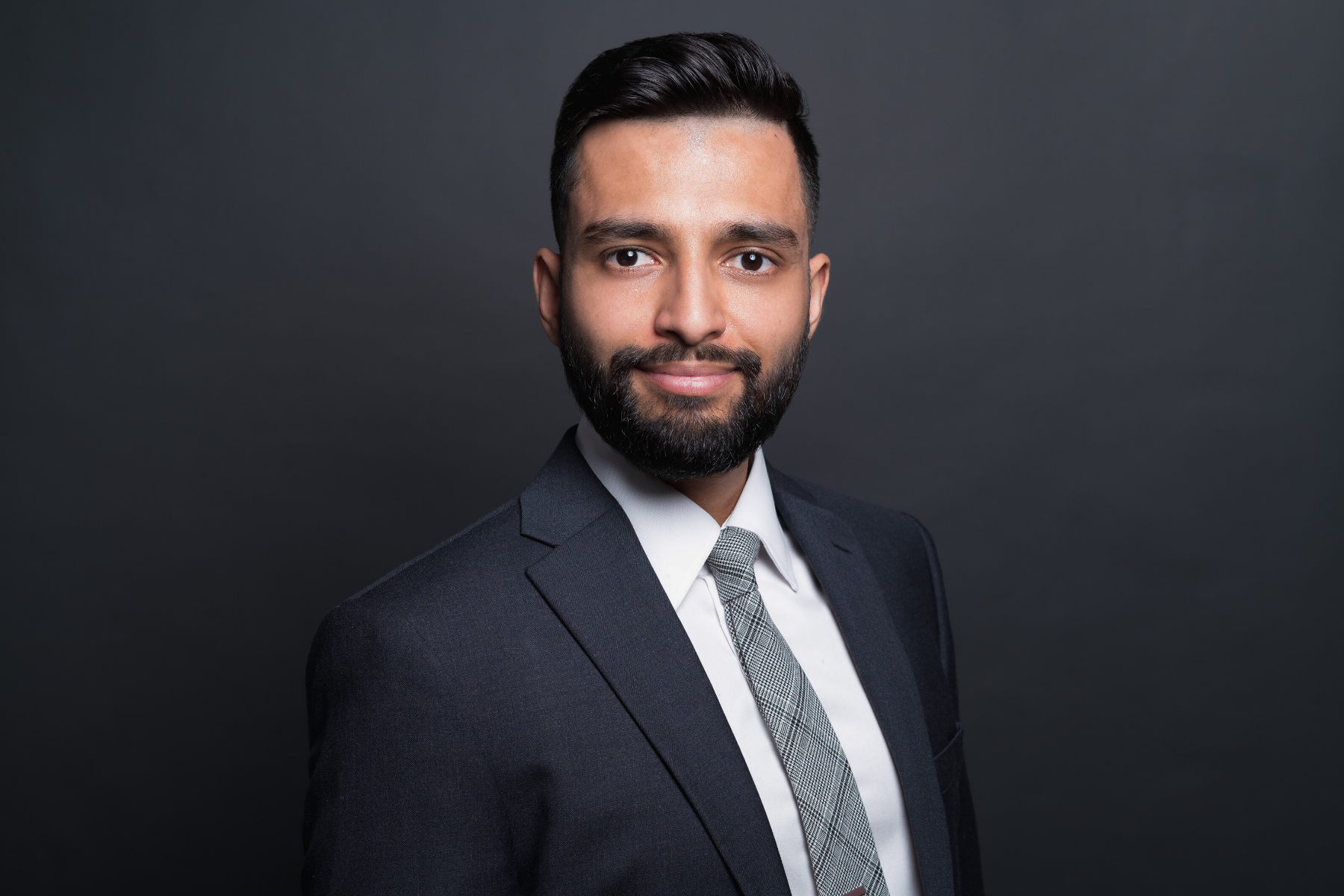 headshot photography post covie