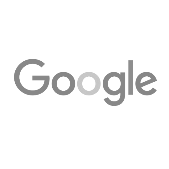 google logo