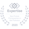 expertise logo
