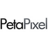 petapixel logo