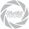 shotkit logo