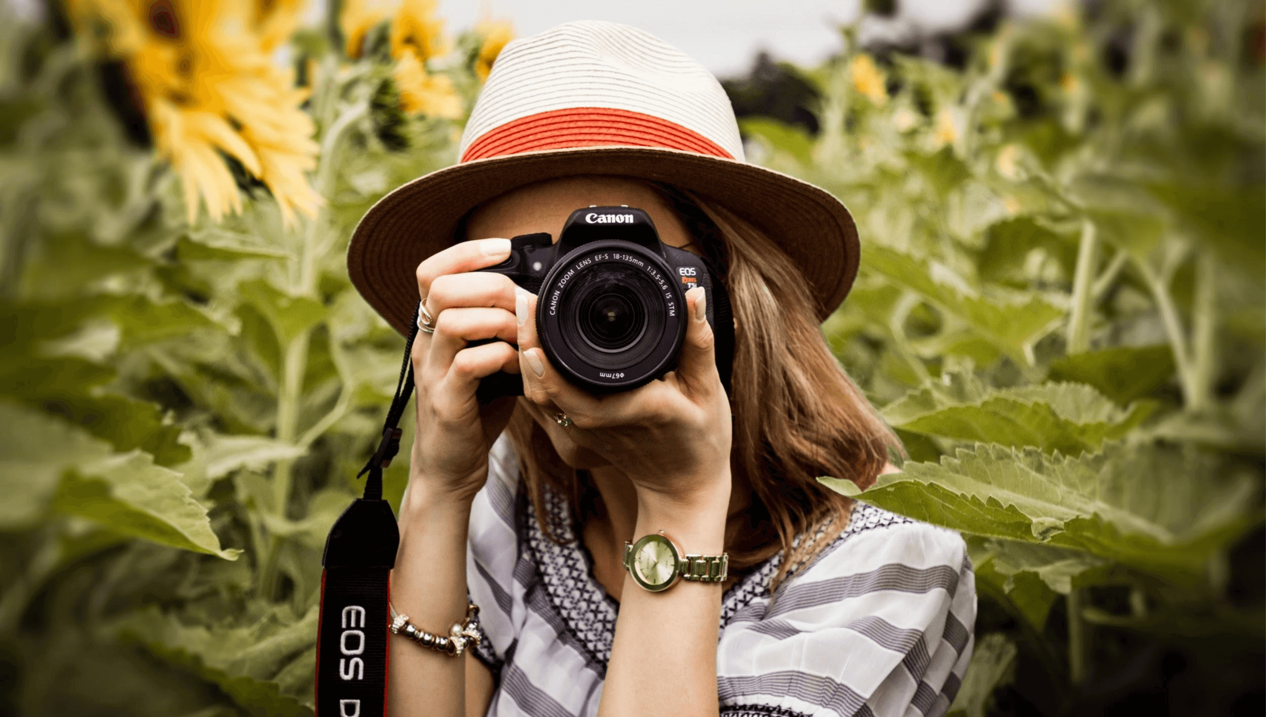 6 Most Common Mistakes Clients Make Before Getting Their Headshots Taken