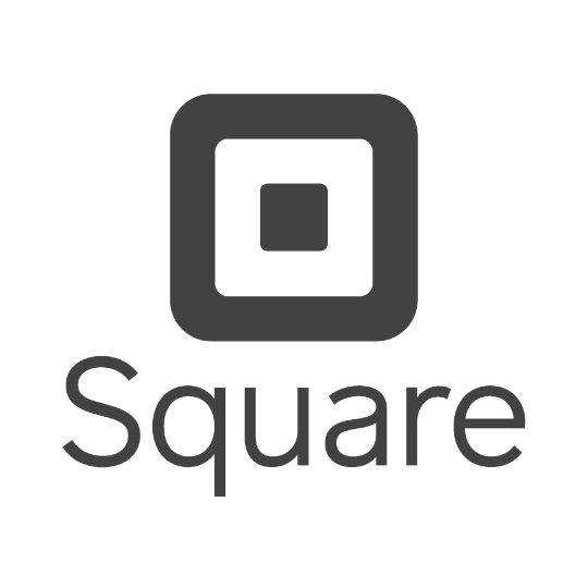 company headshot logo client