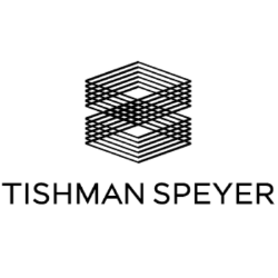 company headshot logo client